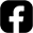 facebook icon footer